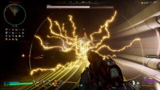 Deadzone: Rogue is Out Now and Offers Spectacular Space-based FPS Thrills