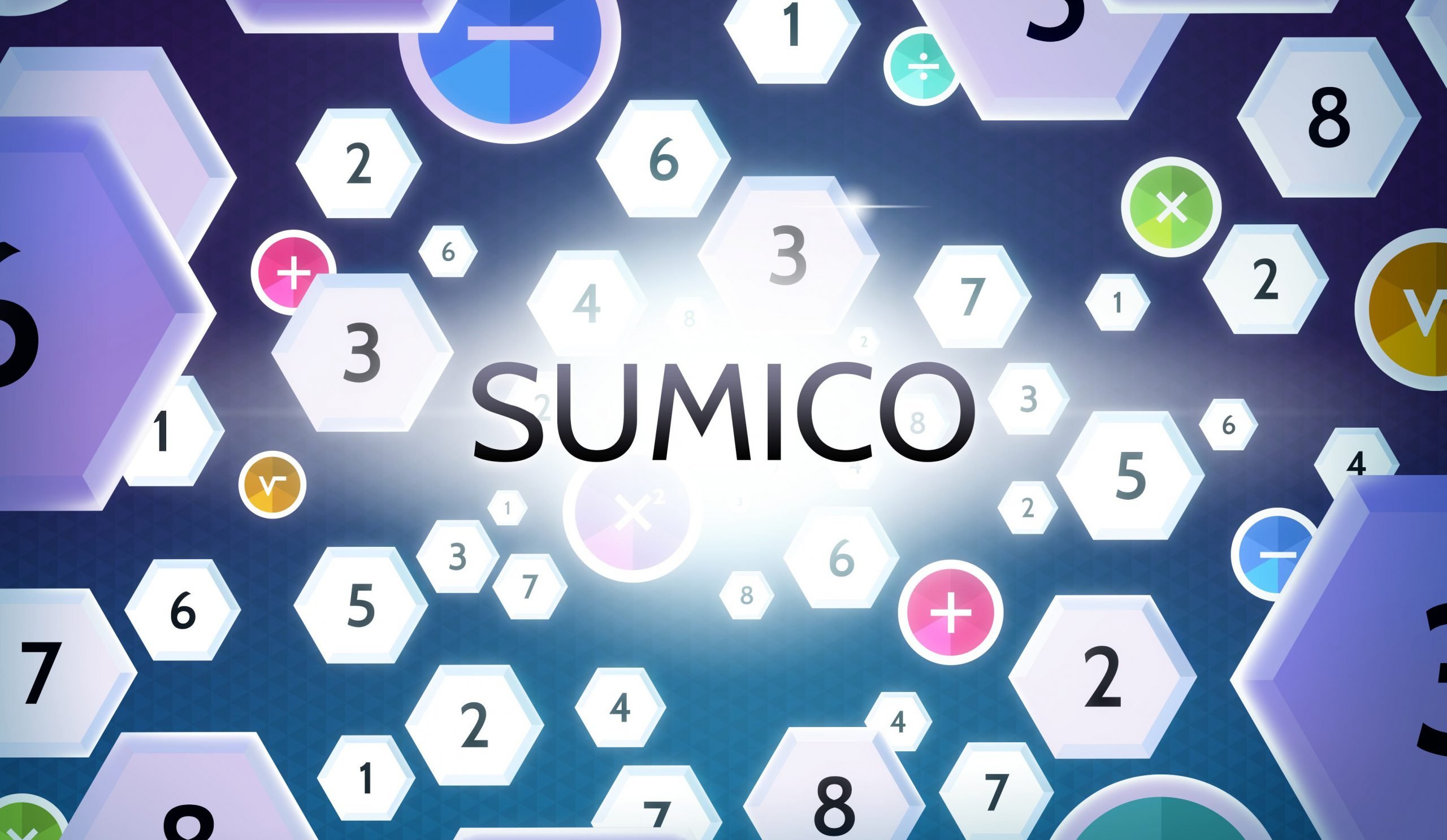 Complete Fast-Paced Arithmetic Challenges And Enter Global Leaderboards In MathOn