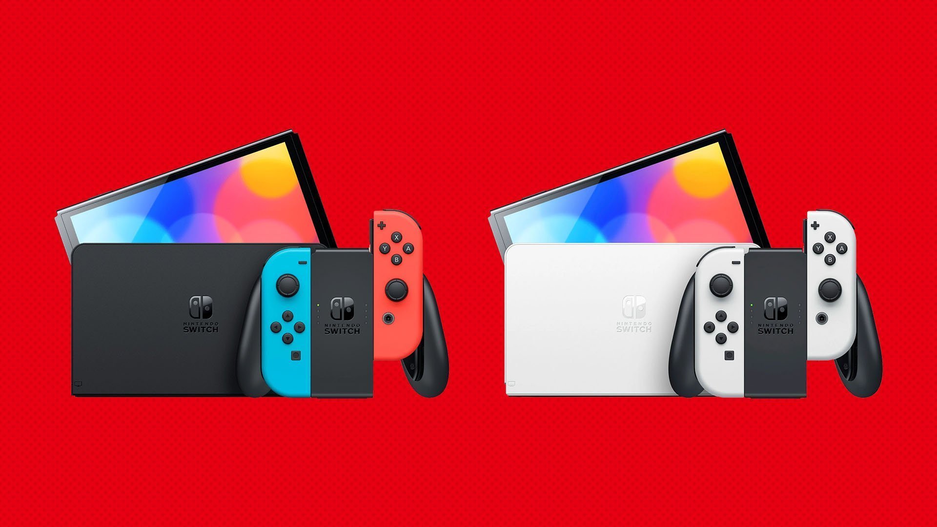 Switch worldwide sales top 152.12 million, Donkey Kong Country Returns HD tops 1.27 million