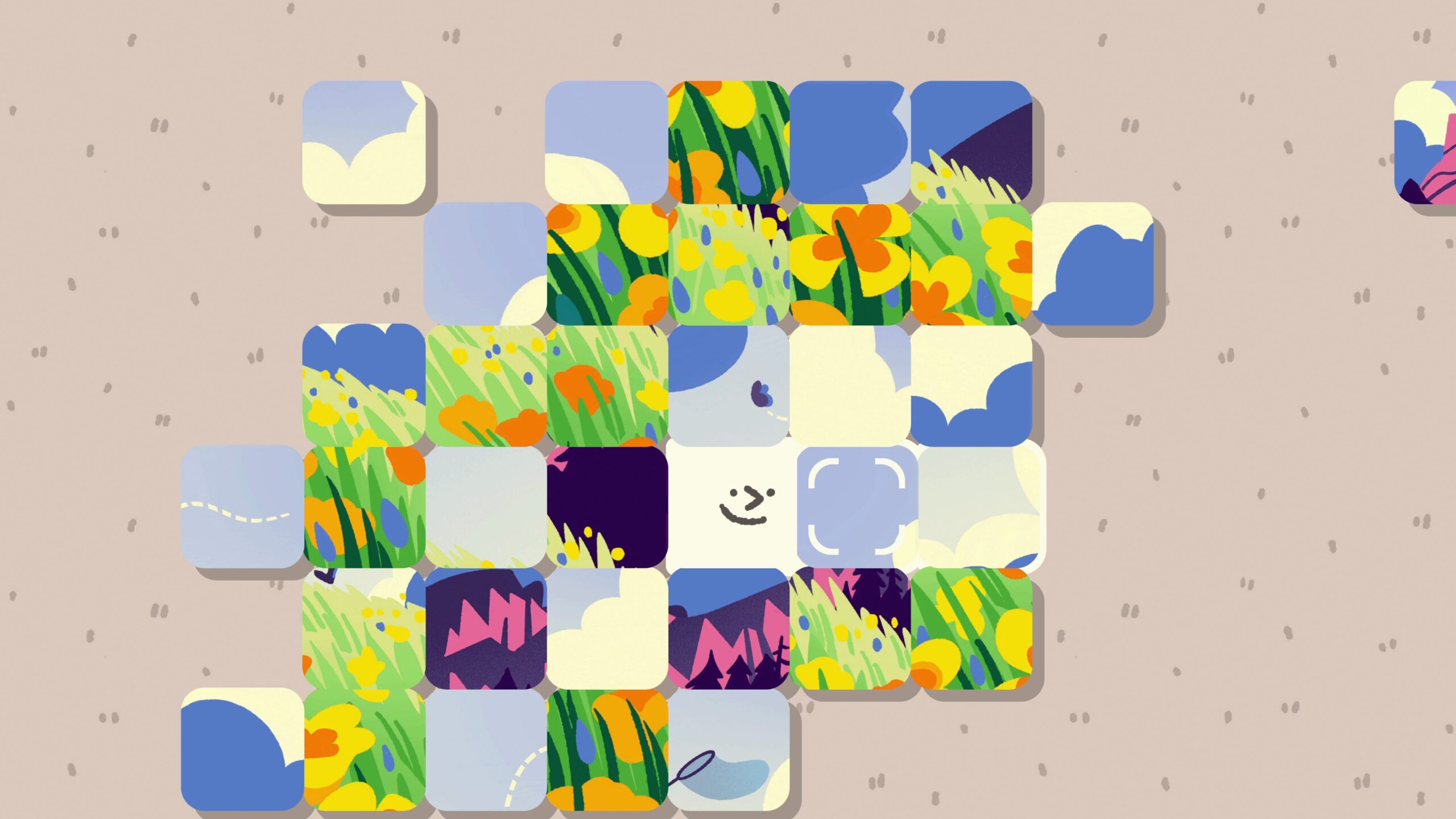 Wilmot Works It Out coming to Switch on May 22