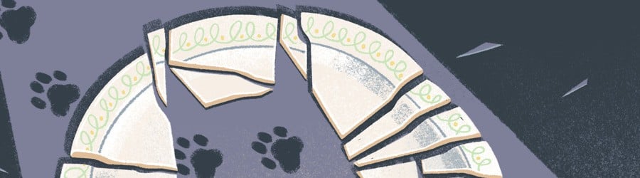 Feature: 30+ PS5, PS4 Games to Buy in PS Store’s PlayStation Indies Sale