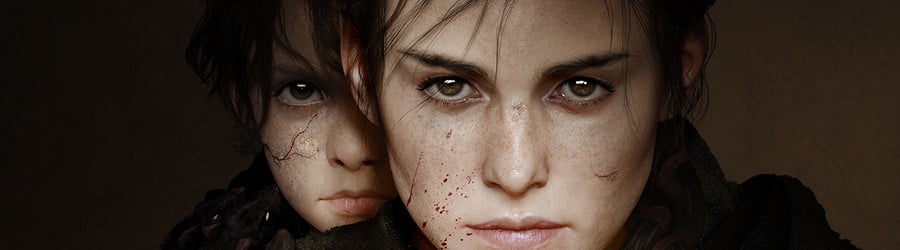 Guide: 80+ PS5, PS4 Games You Should Buy in PS Store’s Days of Play Sale