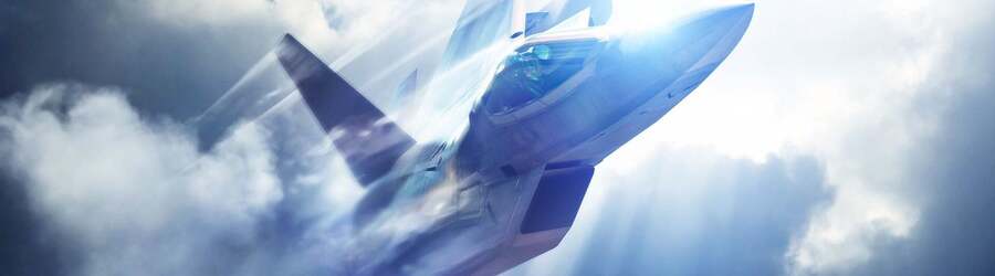 Feature: 60+ PS5, PS4 Games to Buy in PS Store’s Autumn Adventures Sale