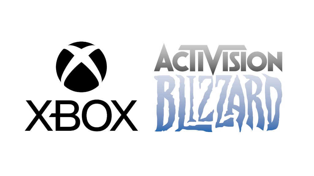 Years later, The FTC has finally dropped its fight against Microsoft’s Activision Blizzard deal