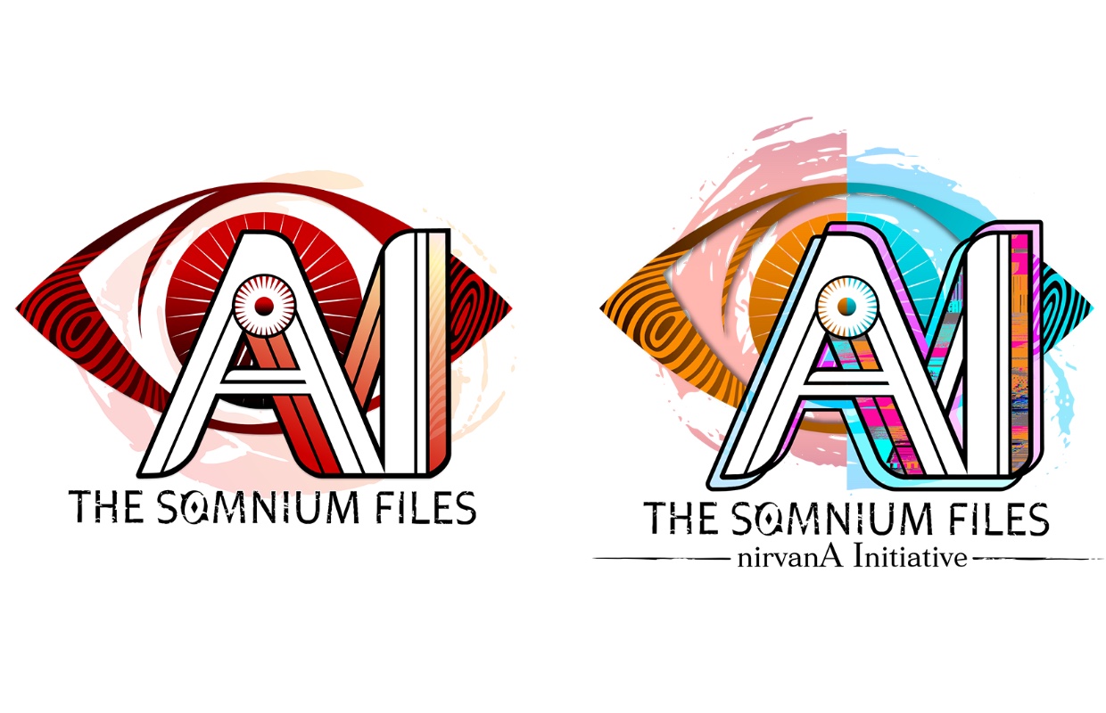 AI: The Somnium Files – nirvanA Initiative and AI: The Somnium Files get permanent price drop