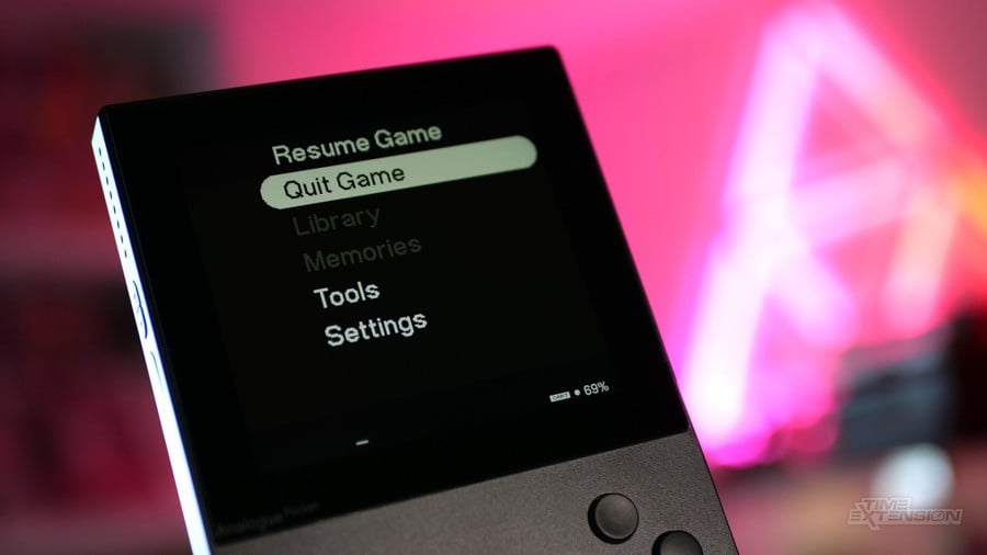 This Handy New Extender Will Let You Use Your GBA E-Reader With The Analogue Pocket