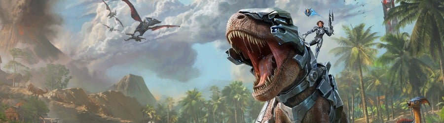 Feature: Best Xbox Survival Games
