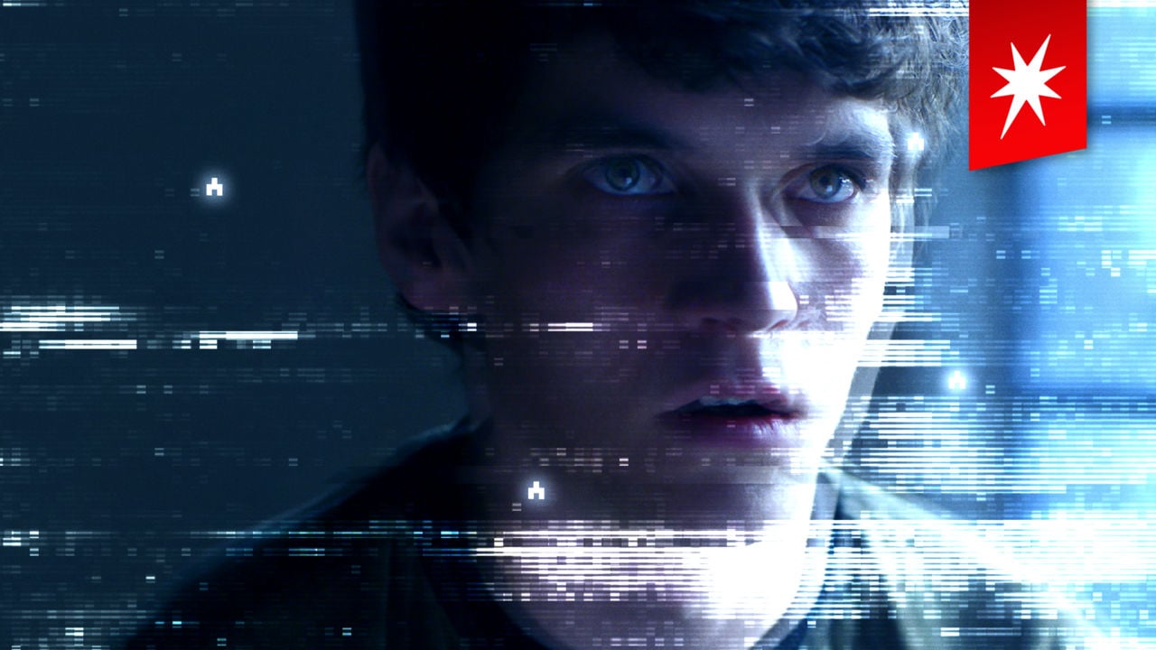 Netflix is removing Bandersnatch, its interactive video game episode of Black Mirror