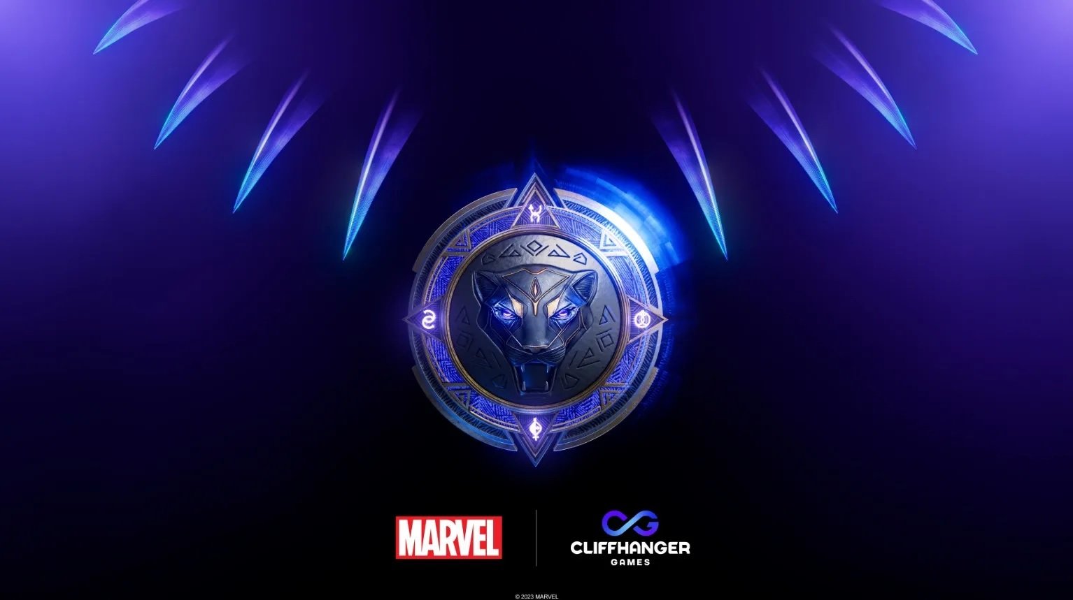 EA has cancelled its Black Panther game and closed its studio Cliffhanger Games