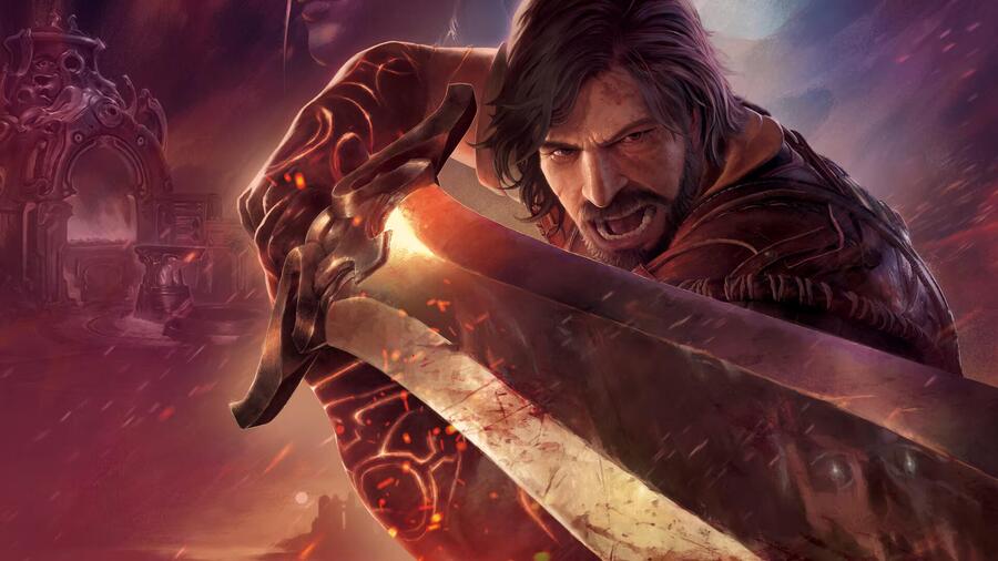 One of This Month’s Most Promising PS5 Games Will Get a Demo