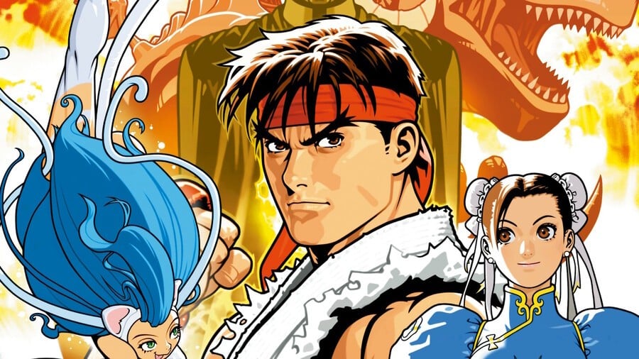 Talking Point: What Are You Playing This Weekend? (24th May)
