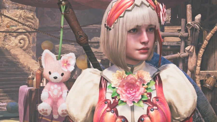 Capcom Has Made Record Profits Again, For The 8th Year In A Row