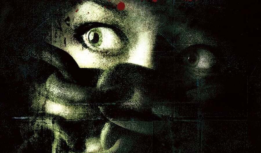Monolith Almost Made A Horror Game For Nintendo’s Ill-Fated 64DD Add-On
