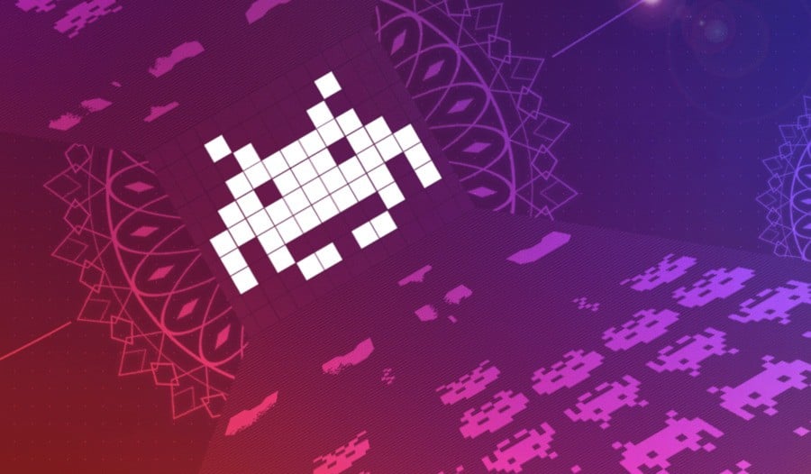 Creator Of Space Invaders Thinks Video Games Are Made The Wrong Way Today