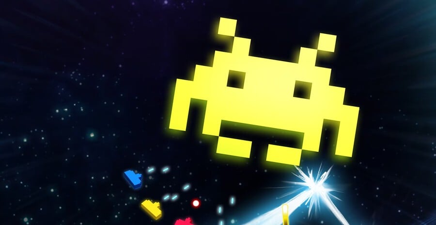 Creator Of The Shmup Genre Sees “Bullet Hell” As A “Dead-End”
