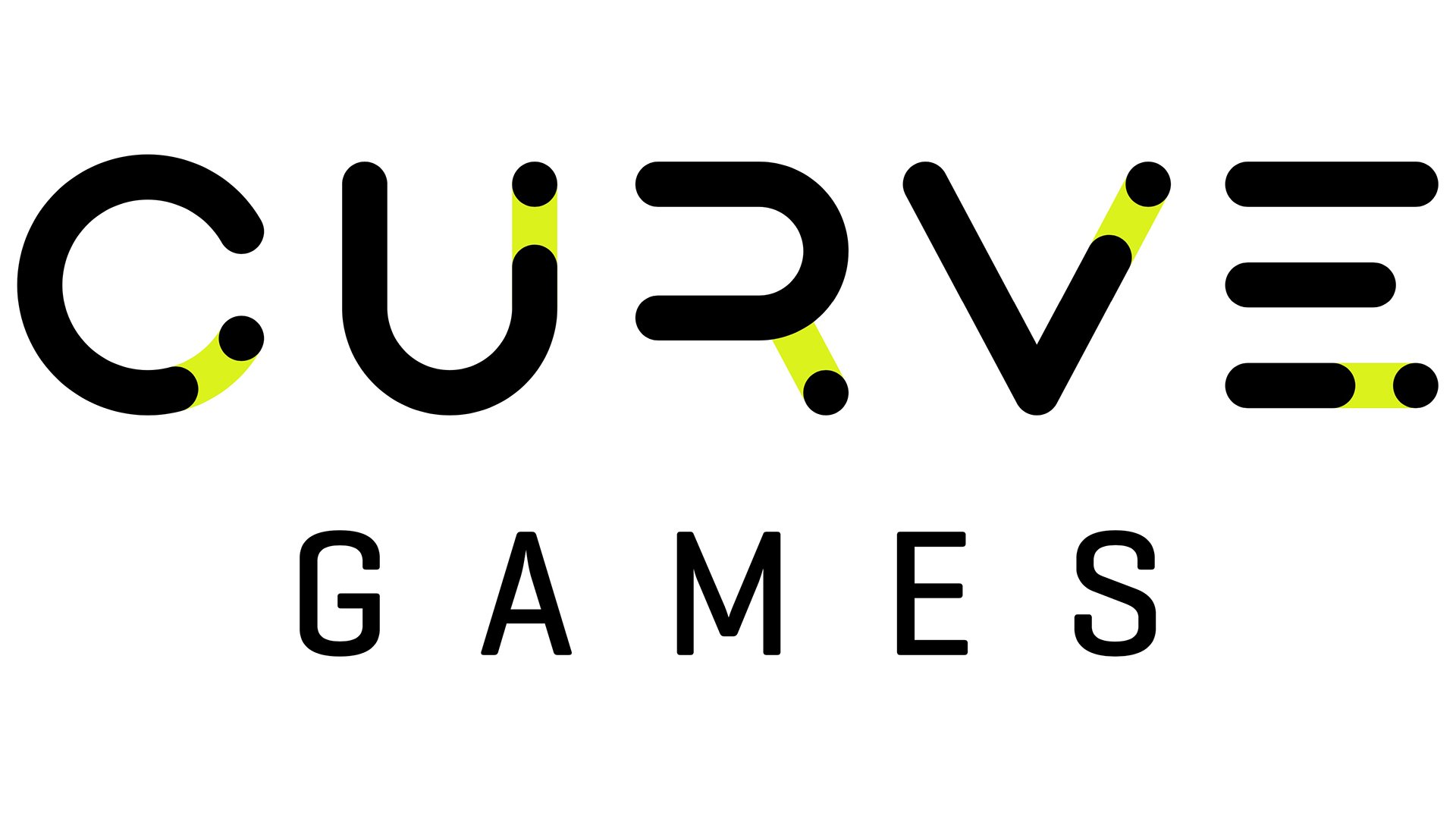 Human Fall Flat publisher Curve Games has been acquired by Nazara Technologies for £21.6m
