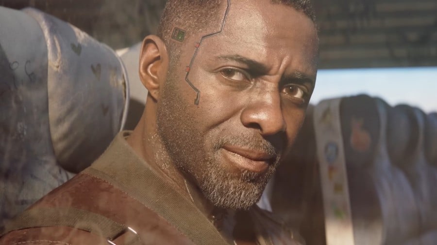 Cyberpunk 2077 Dev Tells Studios “Do Not Underestimate The Physical Edition”