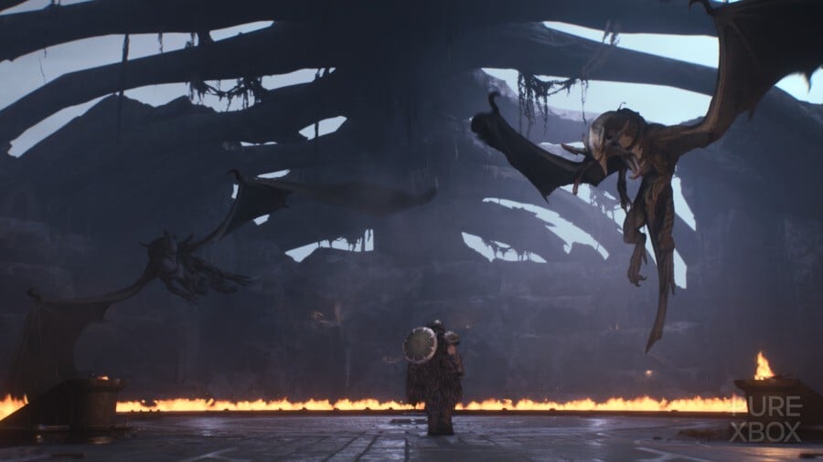 Guide: DOOM: The Dark Ages – Does It Have Multiplayer?