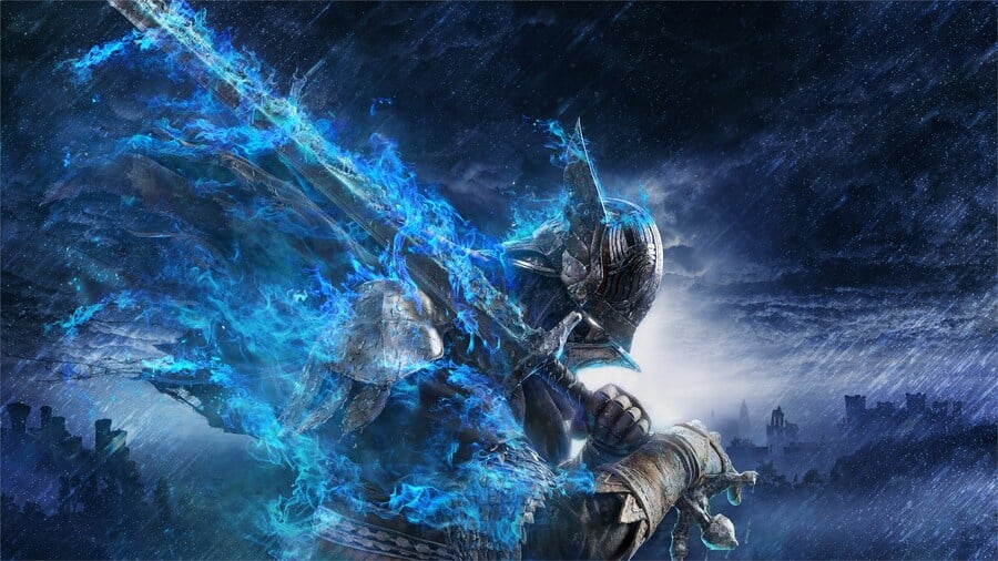 Elden Ring Nightreign Will Make Solo Play Easier Next Week