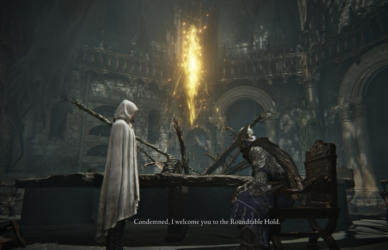 Elden Ring Nightreign Steam Deck Impressions – Recommended Settings, PC Port Features, & ROG Ally Performance