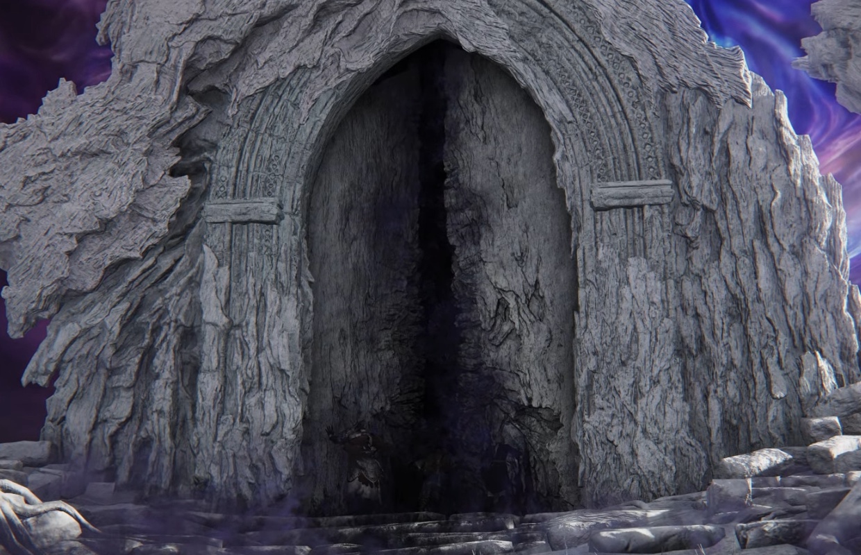 Elden Ring Nightreign overview trailer released showcasing different areas, progression, and more
