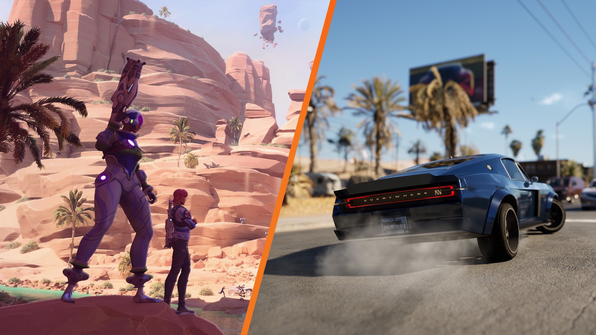 The future of GTA producer’s Everywhere is in doubt as MindsEye adopts its creation suite