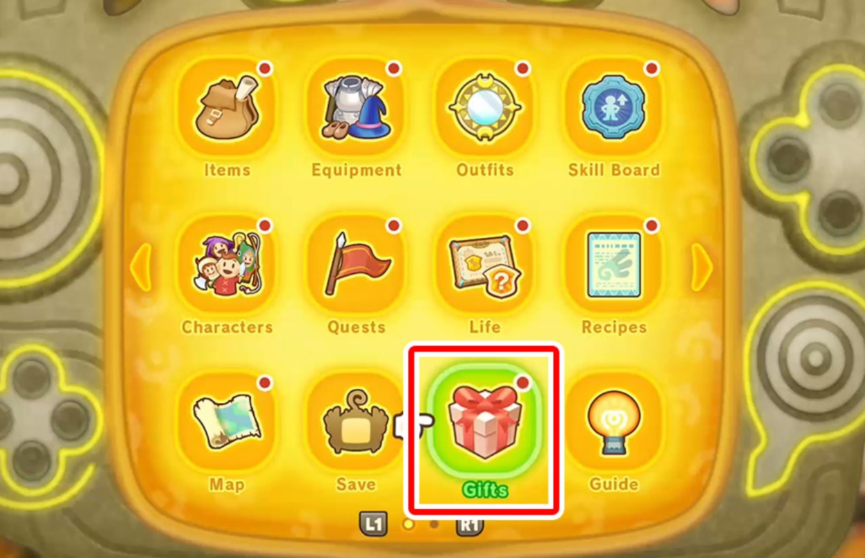 Fantasy Life i Gift Codes and How To Redeem Them