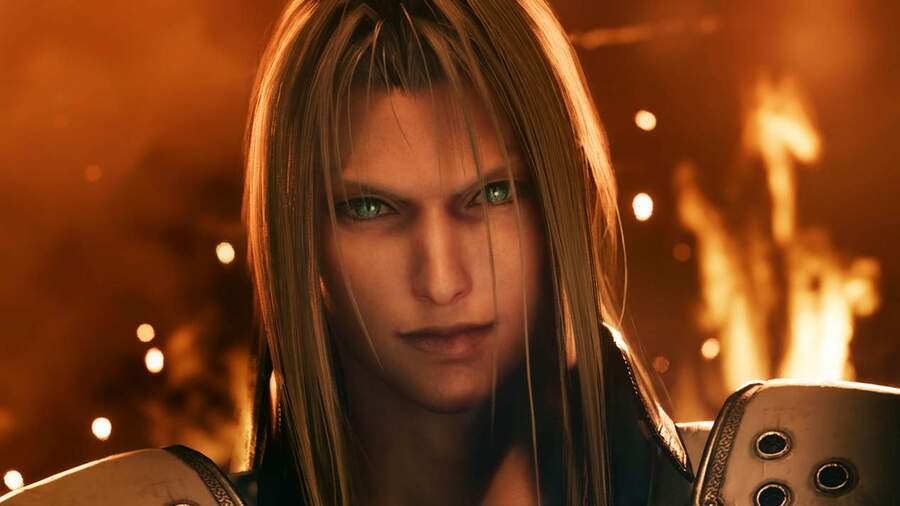 Square Enix Details Plan To ‘Reboot And Awaken’ Its Business