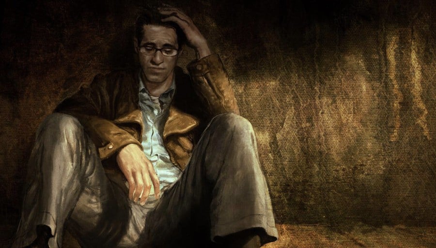 Former Silent Hill Producer Recalls Dealing With Death Threats And Toxic Fandom