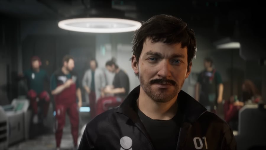 Four Games Are Confirmed For Xbox Game Pass In June 2025 So Far