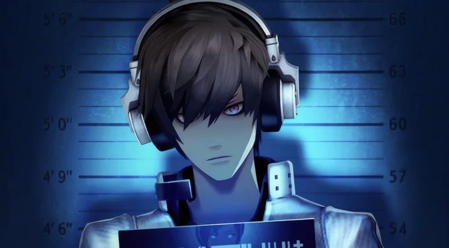 Freedom Wars Remastered Updated On Switch, Here Are The Patch Notes