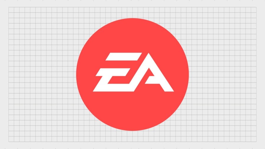 Good Guy EA Resists Temptation to Raise PS5 Game Prices to $80