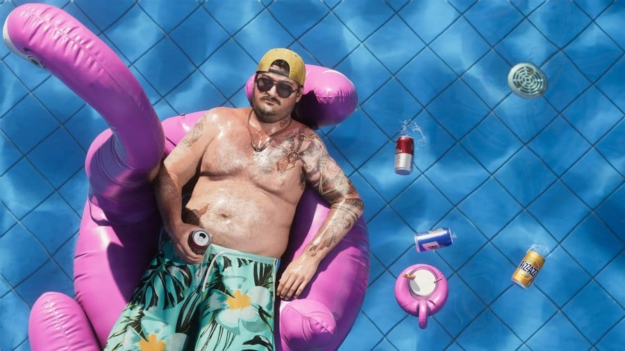 GTA 6 Trailer 2 Attracts Over 45 Million Views in 12 Hours