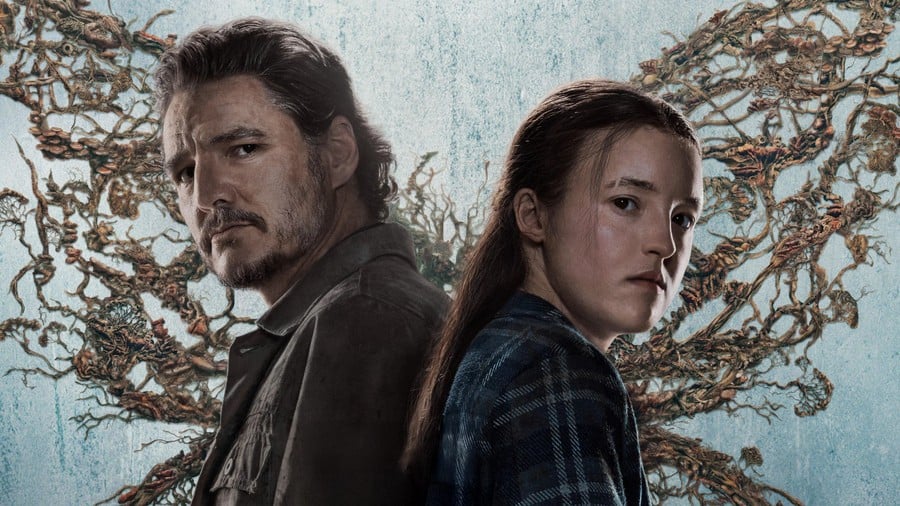 HBO’s The Last of Us Sees a Dramatic Decline in Season 2 Finale Viewers