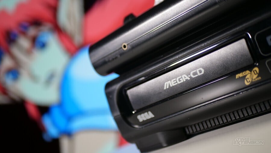 “His Contributions Will Be Sorely Missed” – Sega Homebrew Dev GenesisFan64 Has Passed Away