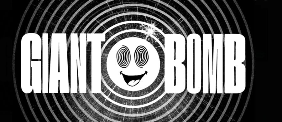 In A Rare Piece Of Positive Games Media News, Giant Bomb Is Now Independent