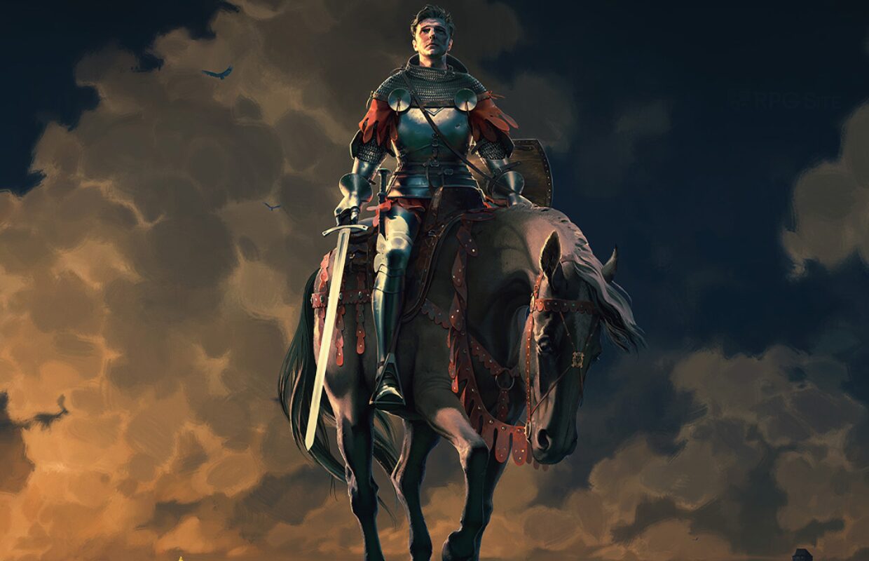 Kingdom Come: Deliverance II has sold 3 million copies in three months, original crosses 10 million
