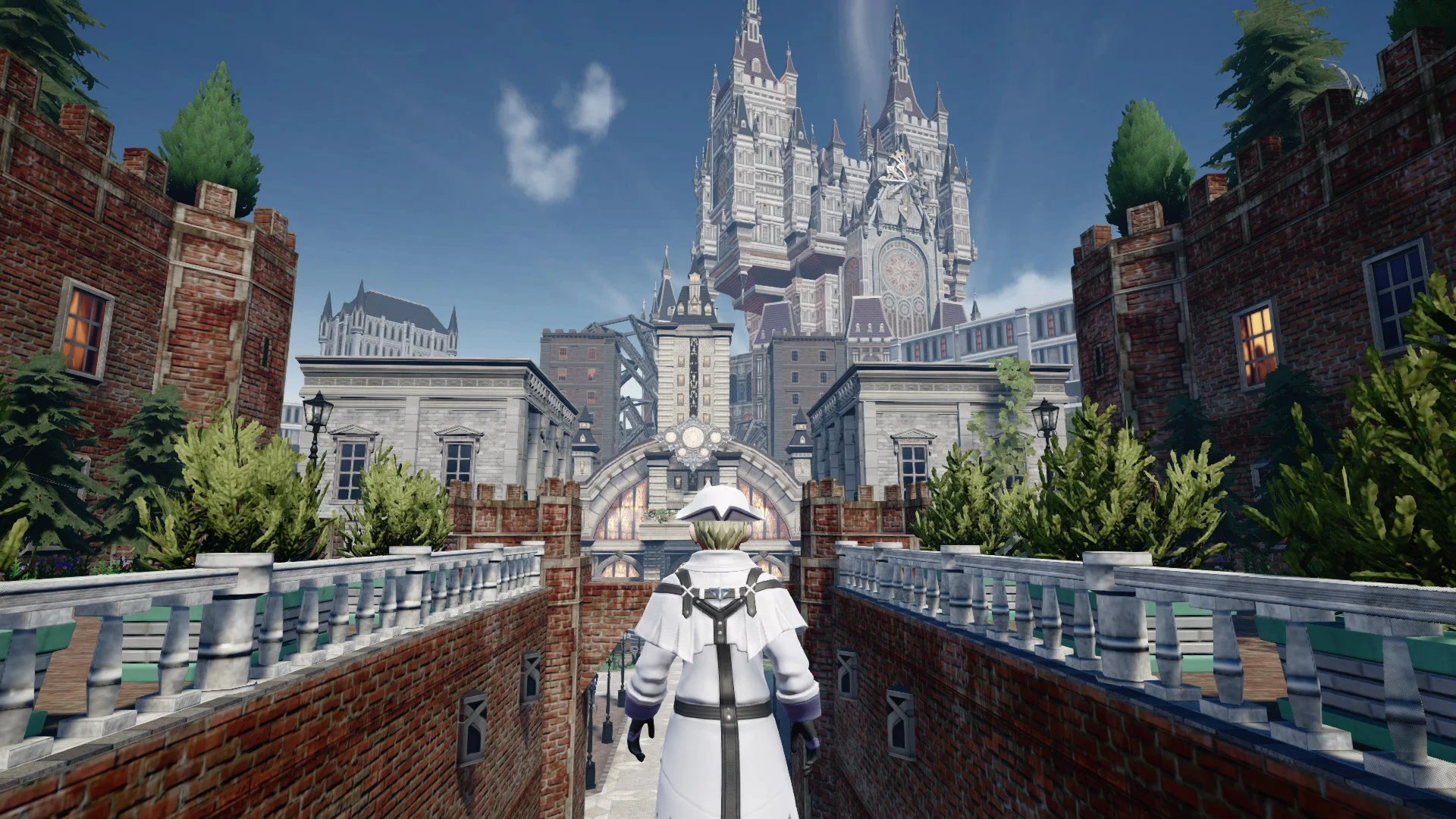 Kingdom Hearts mobile game Missing Link has been cancelled
