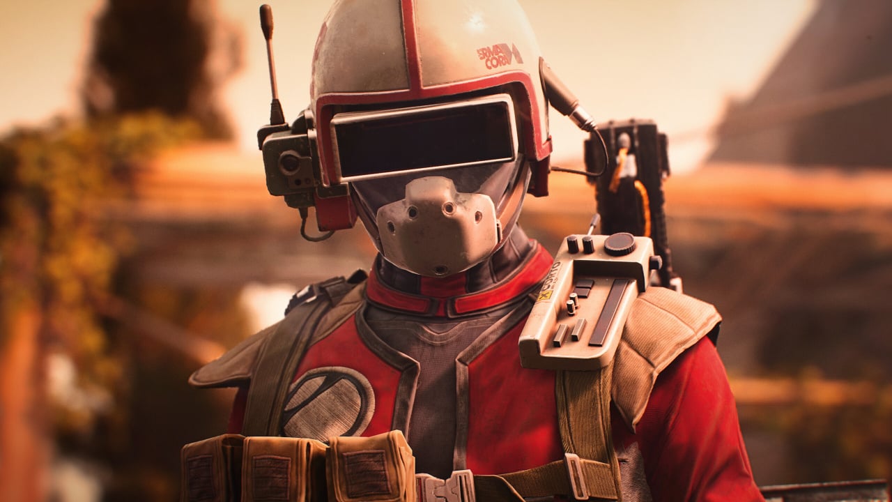 ARC Raiders Set For Huge Xbox Launch As Previews Say It’s Better Than Marathon