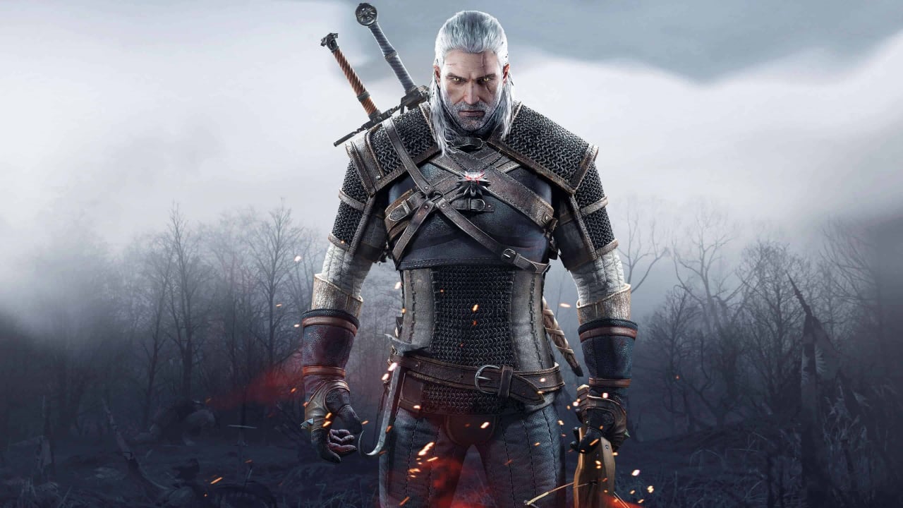 Poll: 10 Years Later, What Are Your Thoughts on The Witcher 3?
