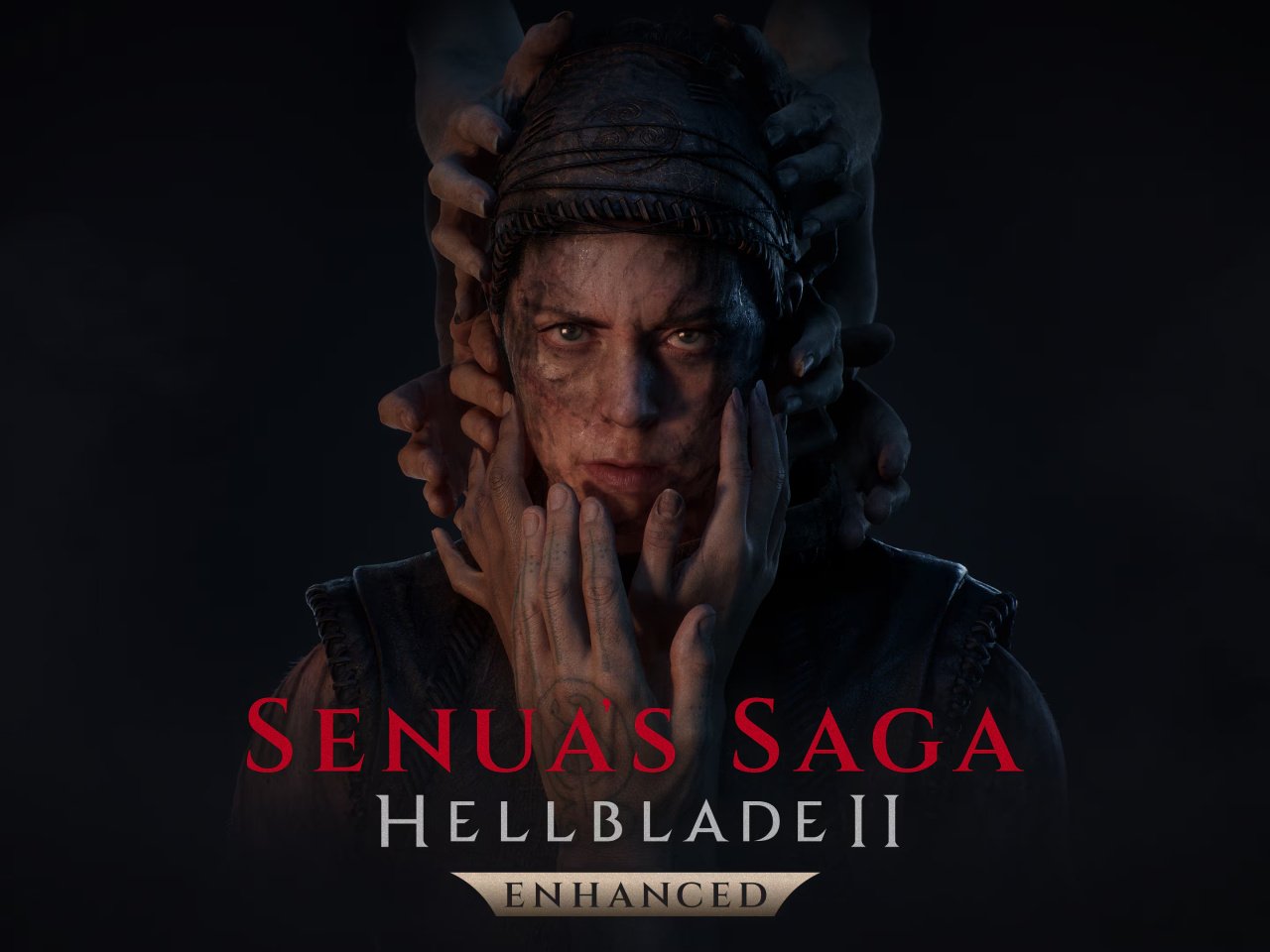 Hellblade 2 Announced for PS5, Out This Summer
