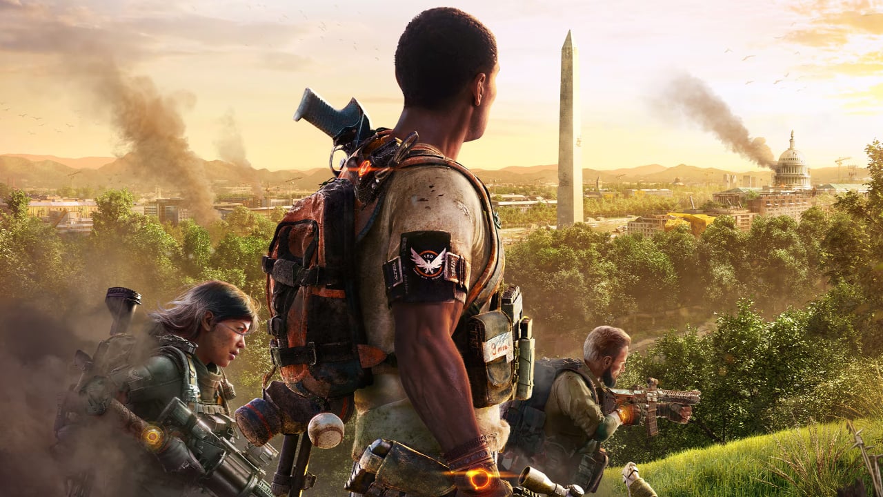 These 11 Games Are Coming To Xbox Game Pass (May 21 – June 3)