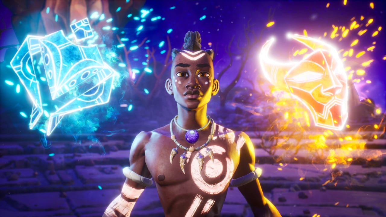 Two More Games Are Available This Week With Xbox Game Pass (May 21-22)