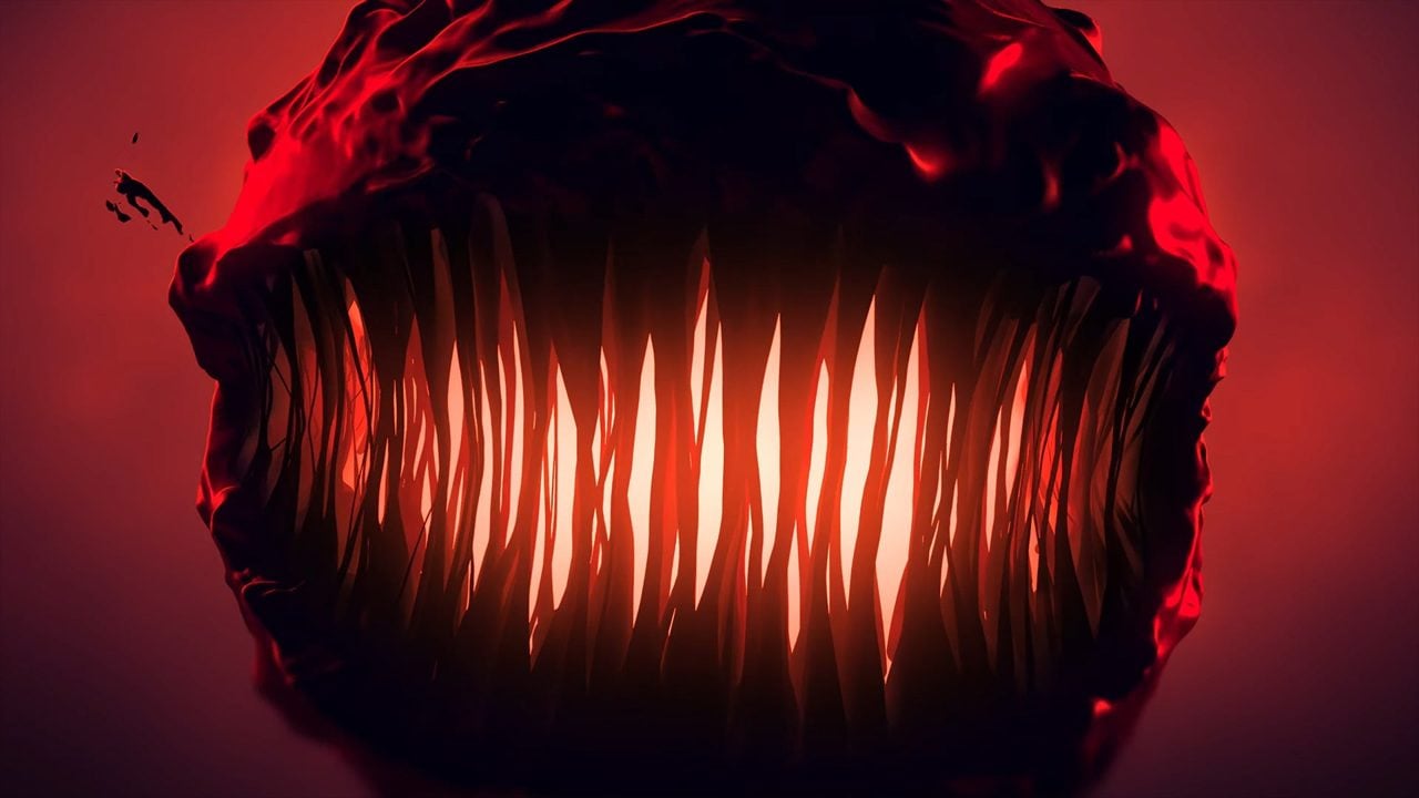 ‘Shadow Labyrinth’ Injects Some Pac-Man Nostalgia Into Its Latest Trailer
