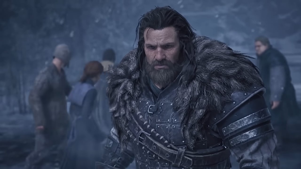 Game Of Thrones: Kingsroad Isn’t On Xbox Yet, But Perhaps That’s For The Best Right Now