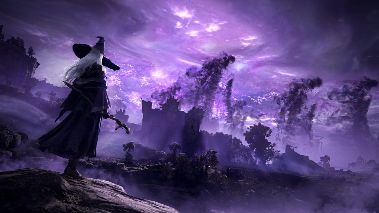 Feature: These 20+ Games Are Coming To Xbox Next Week (May 26-30)