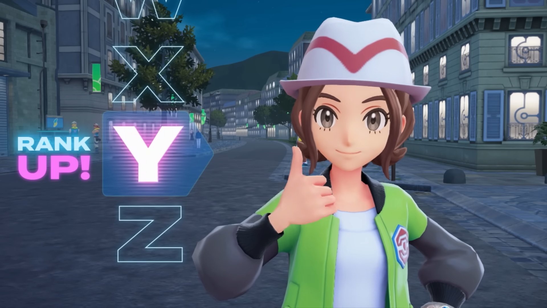 The Next Pokémon Presents Is Coming In July
