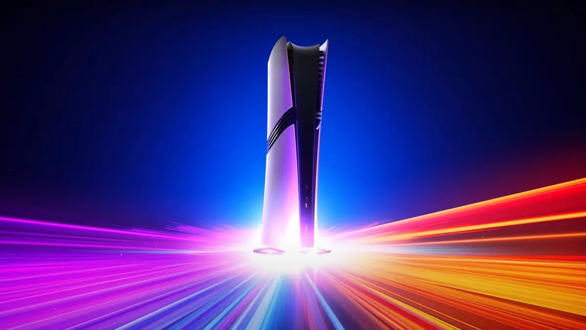 New PS5 Commercial Wants You to Play the Unmissable
