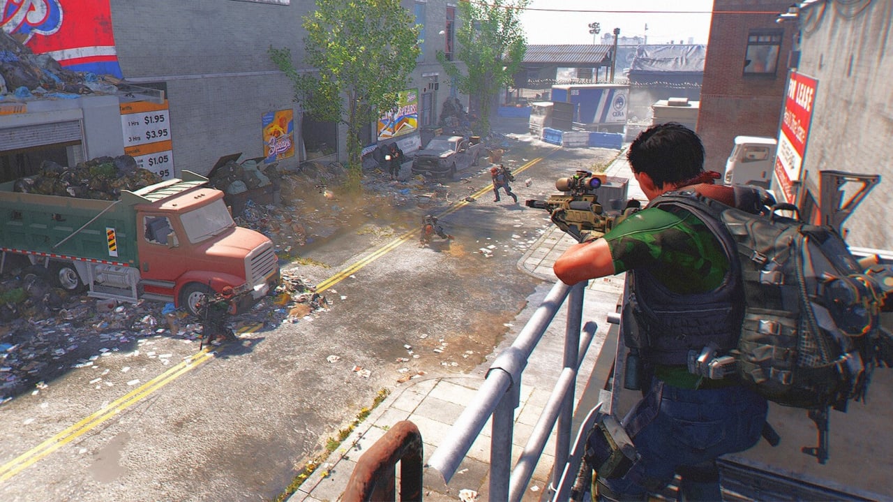 Free Play Days: Try These Xbox Games For Free (May 29 – June 1)
