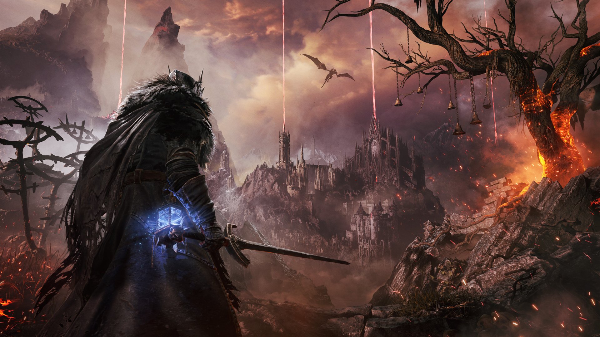 Xbox ‘Hits You Can’t Miss’ & ‘Super Giant Swords’ Sales Now Live, Get Up To 90% Off
